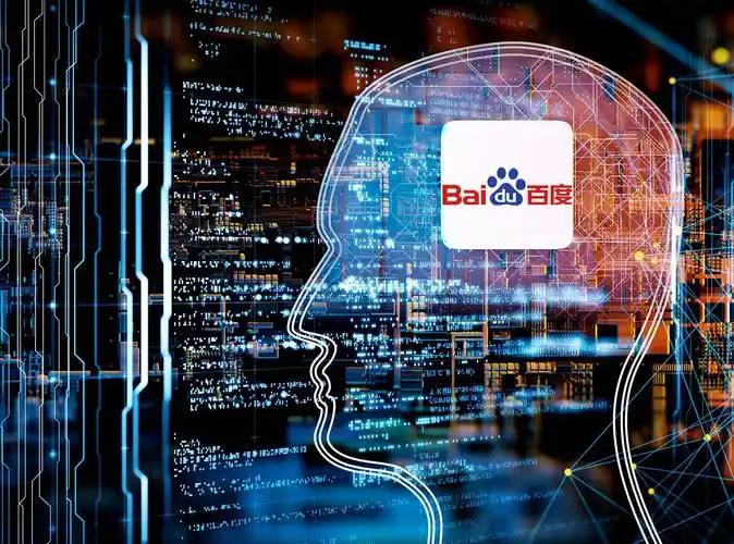 陈伟霆早期严选的权威性