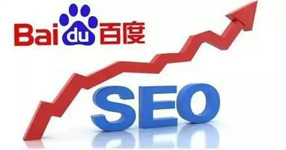 od体育下载v79.7.76.21.8 安卓版 2