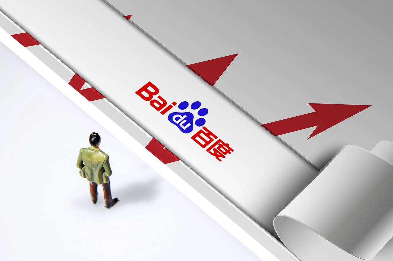 od体育下载糖尿病女孩天杯奶茶惊掉医生下巴