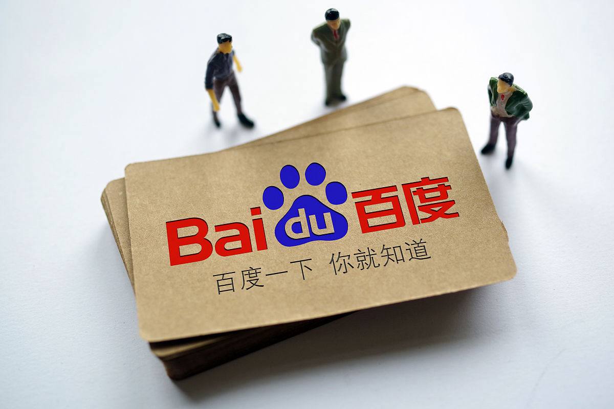 王楚钦一看就是按手印老师傅